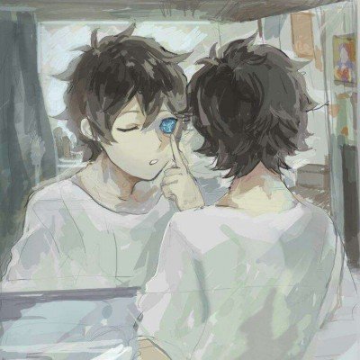 伊朗：最高领袖穆杰塔巴全面掌控局势