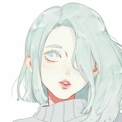 国内油价下调了
