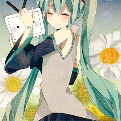 李冰冰回怼记者